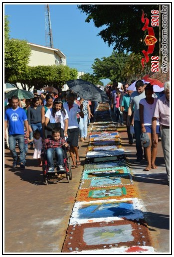 rolim de moura